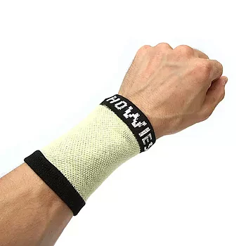 Howies Wrist Guard Cut-Resistant handledsskydd Sr