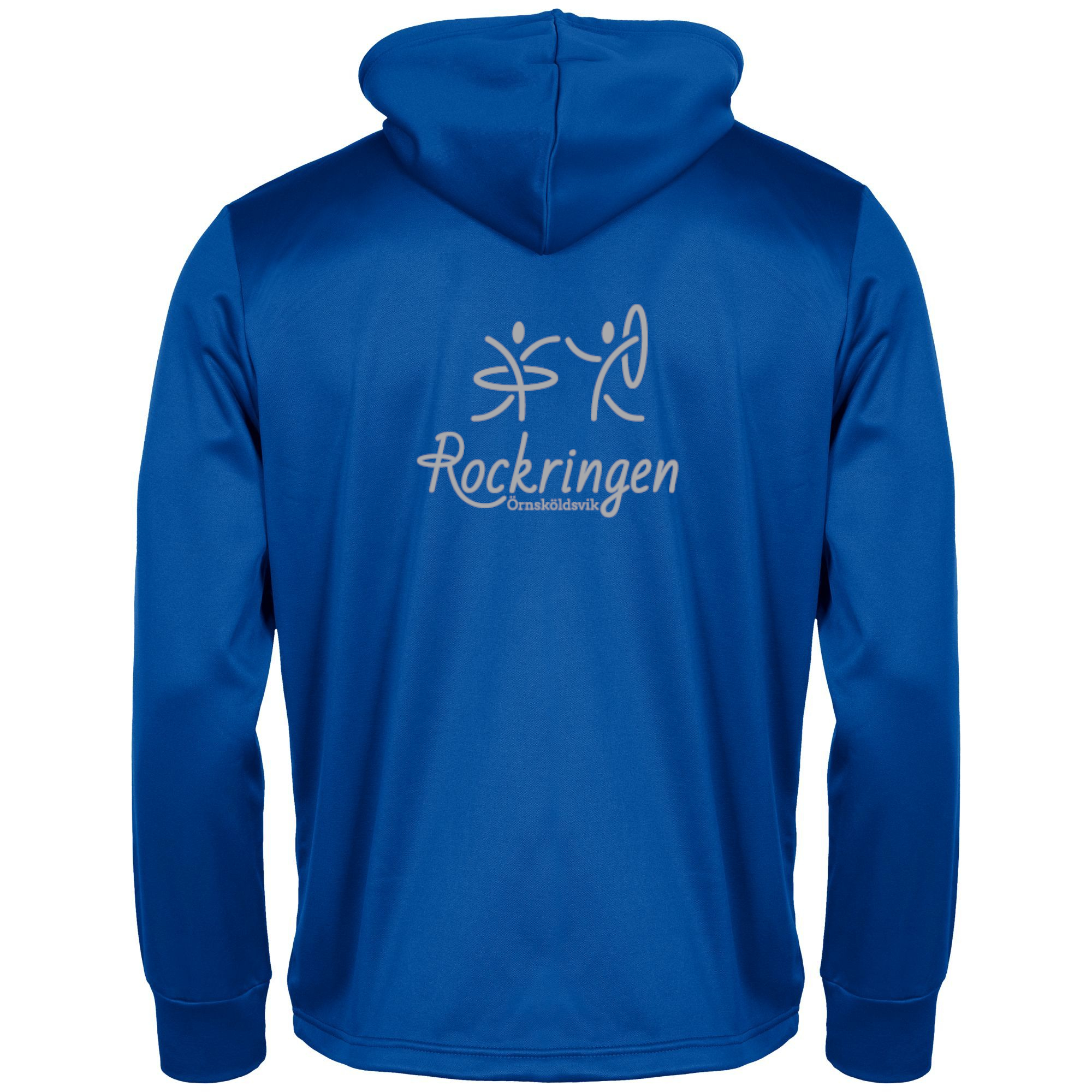 Stanno Field Hoodjacka Herr (Rockringen) - 2