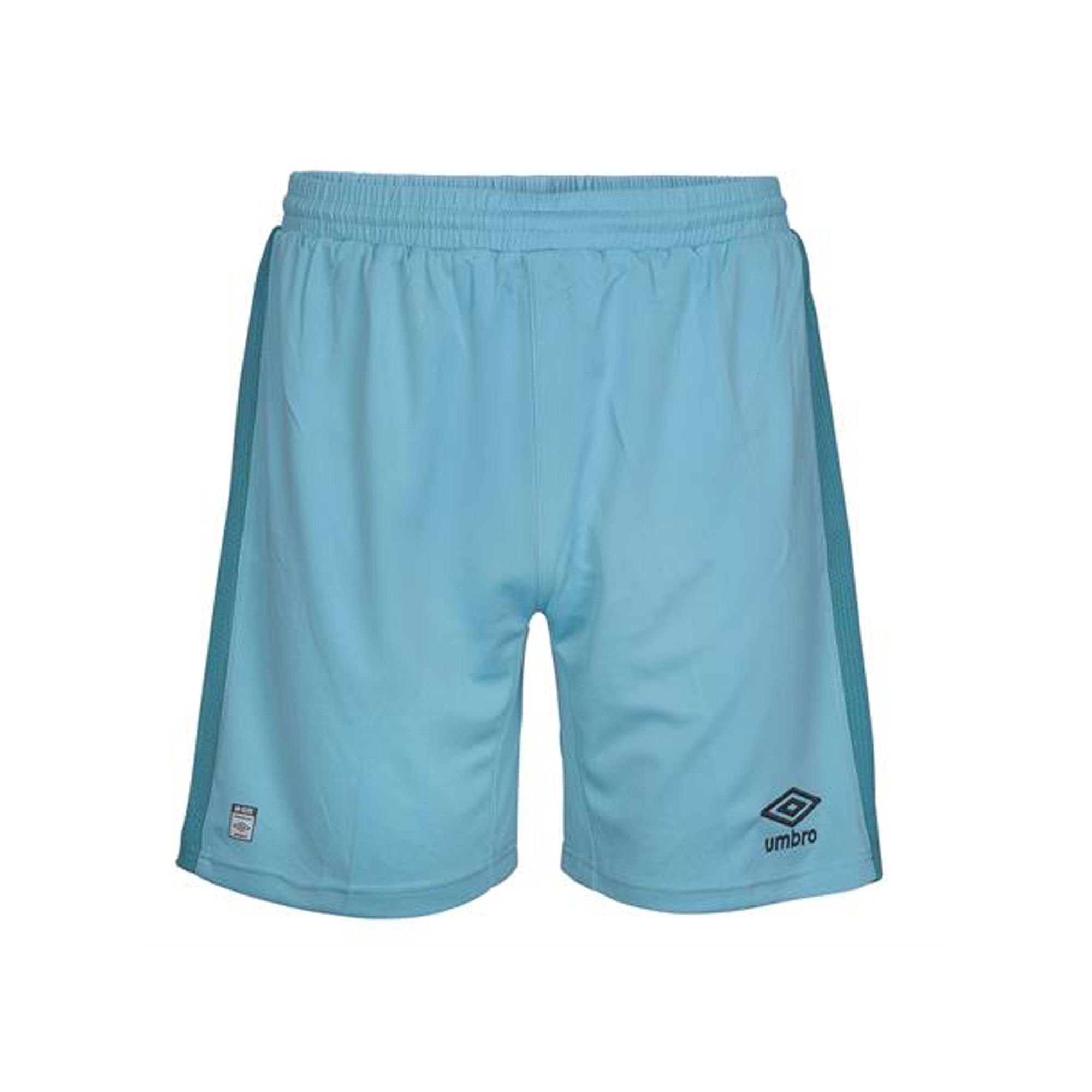 Umbro Ux Elite Målvaktsshorts -Sr - 3