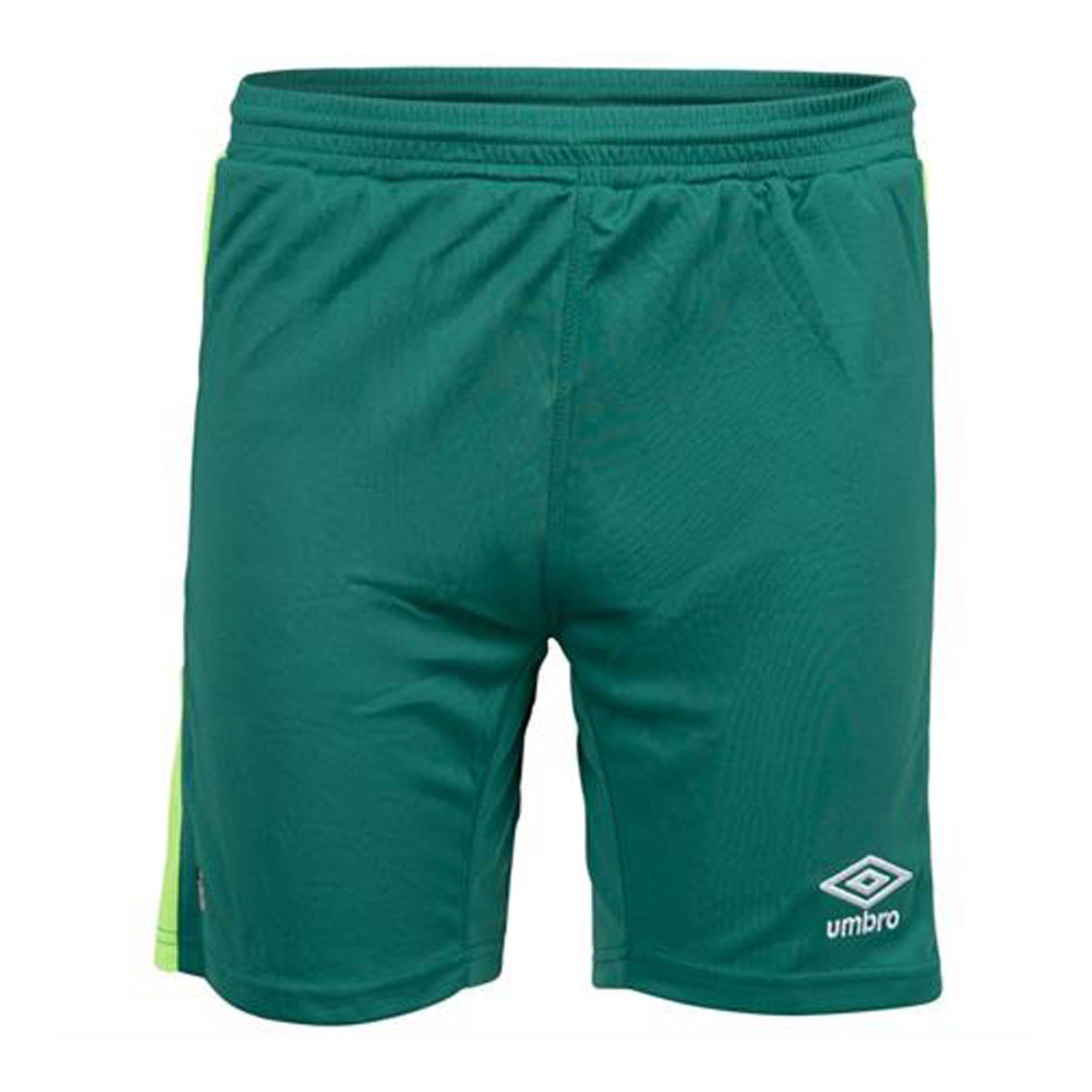 Umbro Ux Elite Målvaktsshorts -Sr