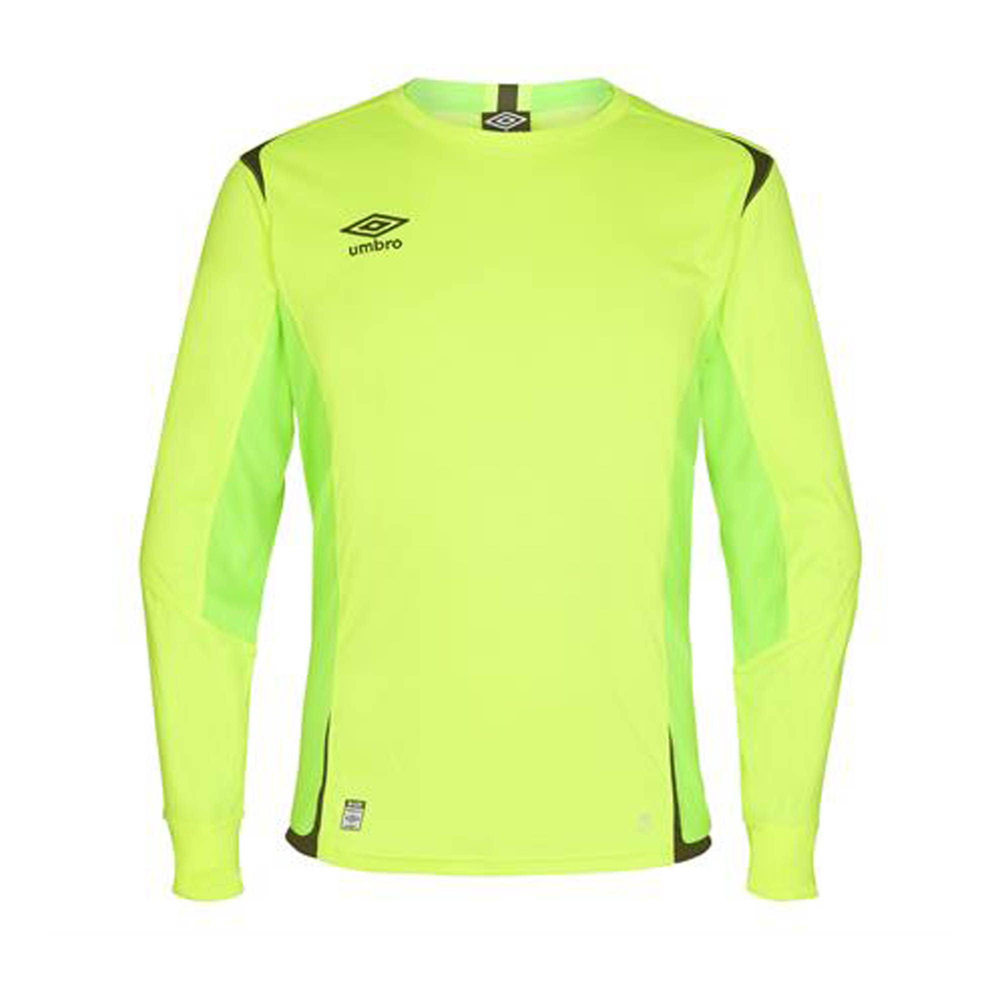 Umbro Ux Elite Målvaktströja - Sr - 2
