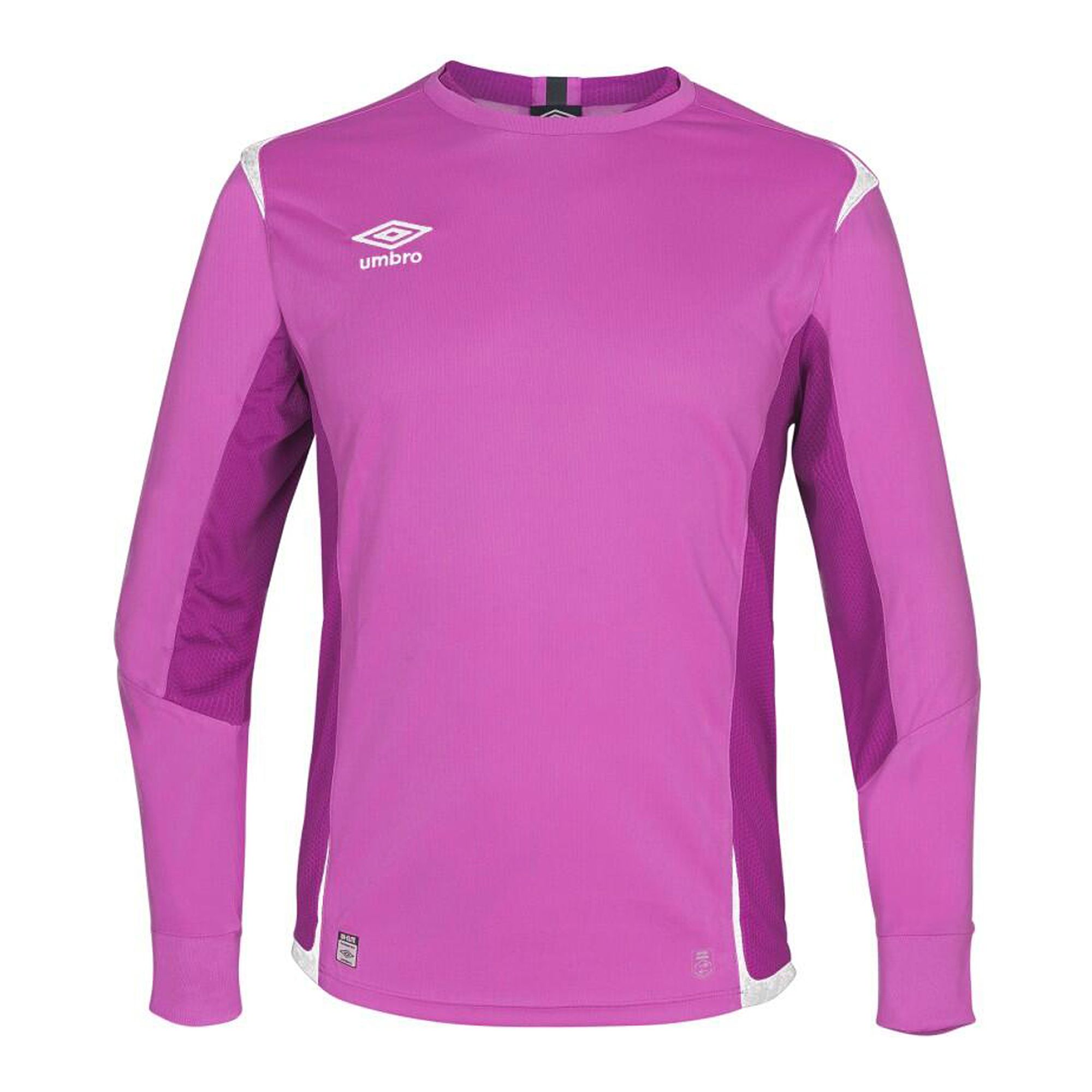 Umbro Ux Elite Målvaktströja - Sr - 3