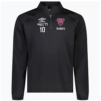Umbro Liga Tränings Tröja Senior (Jäbo IK)