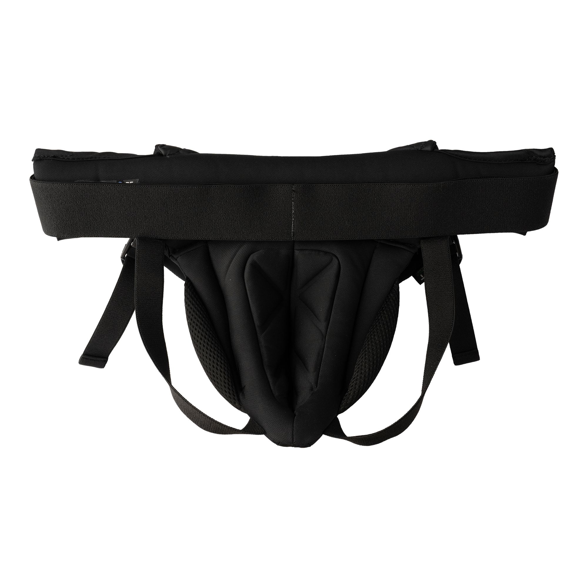 S25 Bauer Pro Goalie Jock - Sr - 2