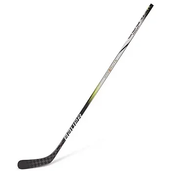 Bauer Vapor Hyperlite2  Hockeyklubba - Int