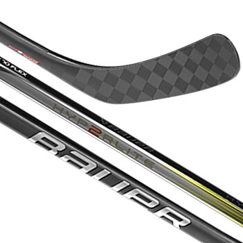 Bauer Vapor Hyperlite2  Hockey Stick - Jr