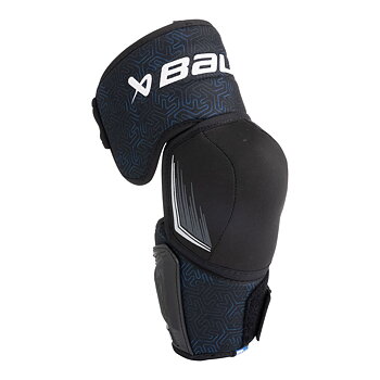S24 Bauer X Elbow Pad - Int