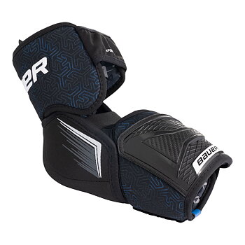 S24 Bauer X Elbow Pad - Int
