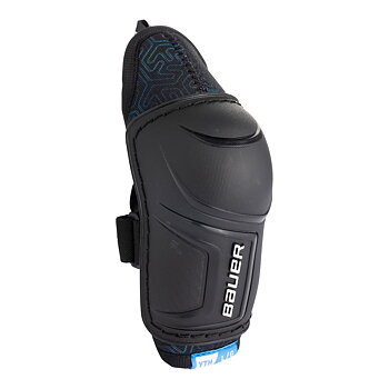 S24 Bauer X Elbow Pad - Yth