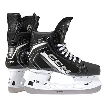 CCM Tacks XR80 Skridskor - Int