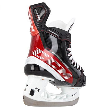 CCM Jetspeed FT4 Skridskor - Int 5 Regular