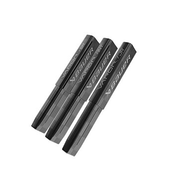 Bauer Vapor Composite End plug - Int/Jr 50