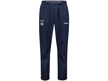 CCM Shell Pant Senior (Järveds IF)