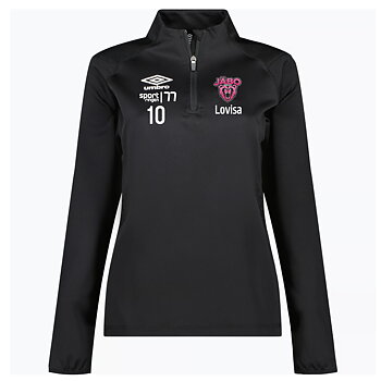 Umbro Liga Tränings Tröja Dam (Jäbo IK)