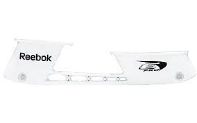 Holder CCM/Reebok E-pro