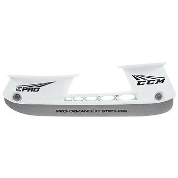 Holder CCM/Reebok E-pro