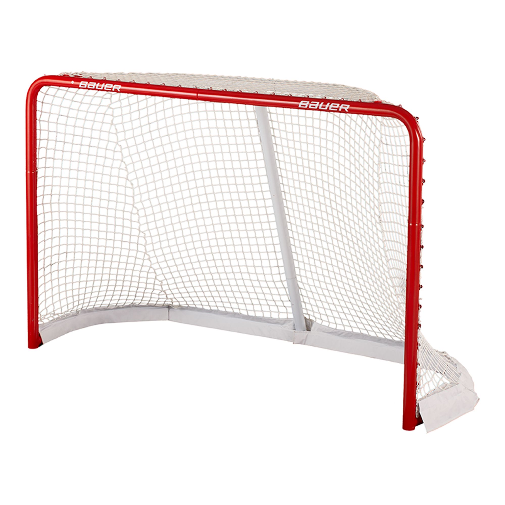 Bauer Pro Replacement Net (6' x 4')