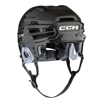 CCM Helmet Tacks 920 Helmet