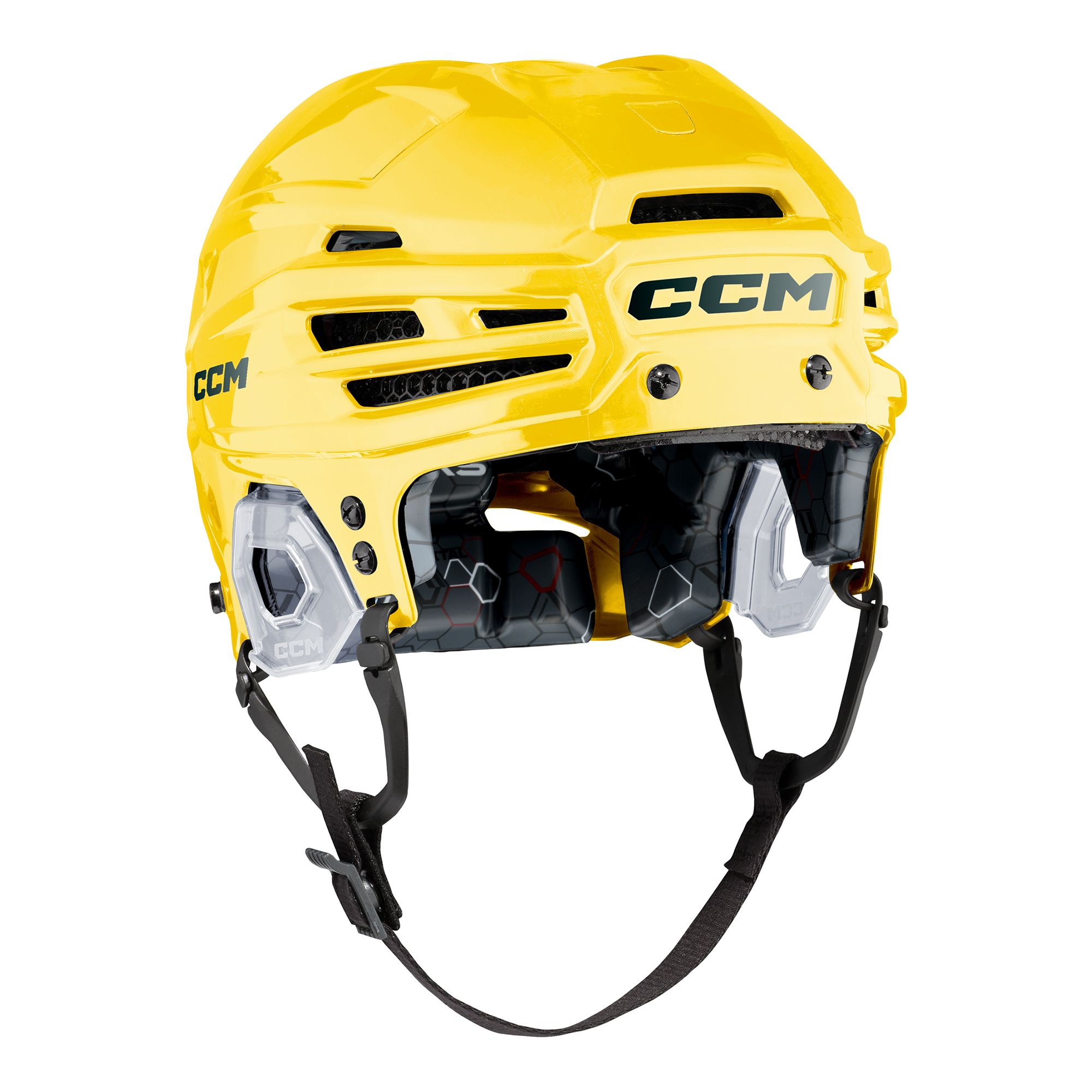 CCM Helmet Tacks 920 Helmet - 10