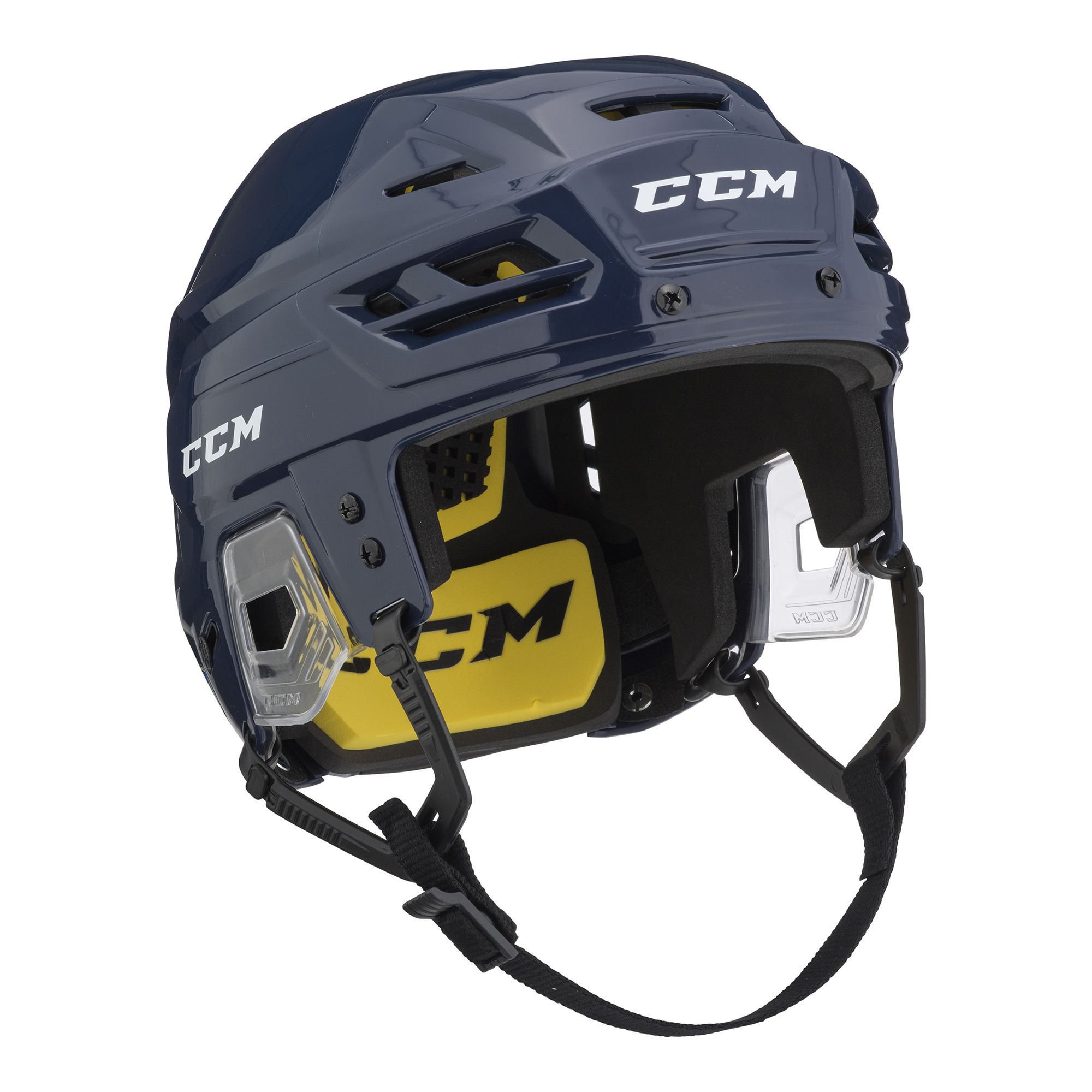 CCM Tacks 210 Hjälm - 3