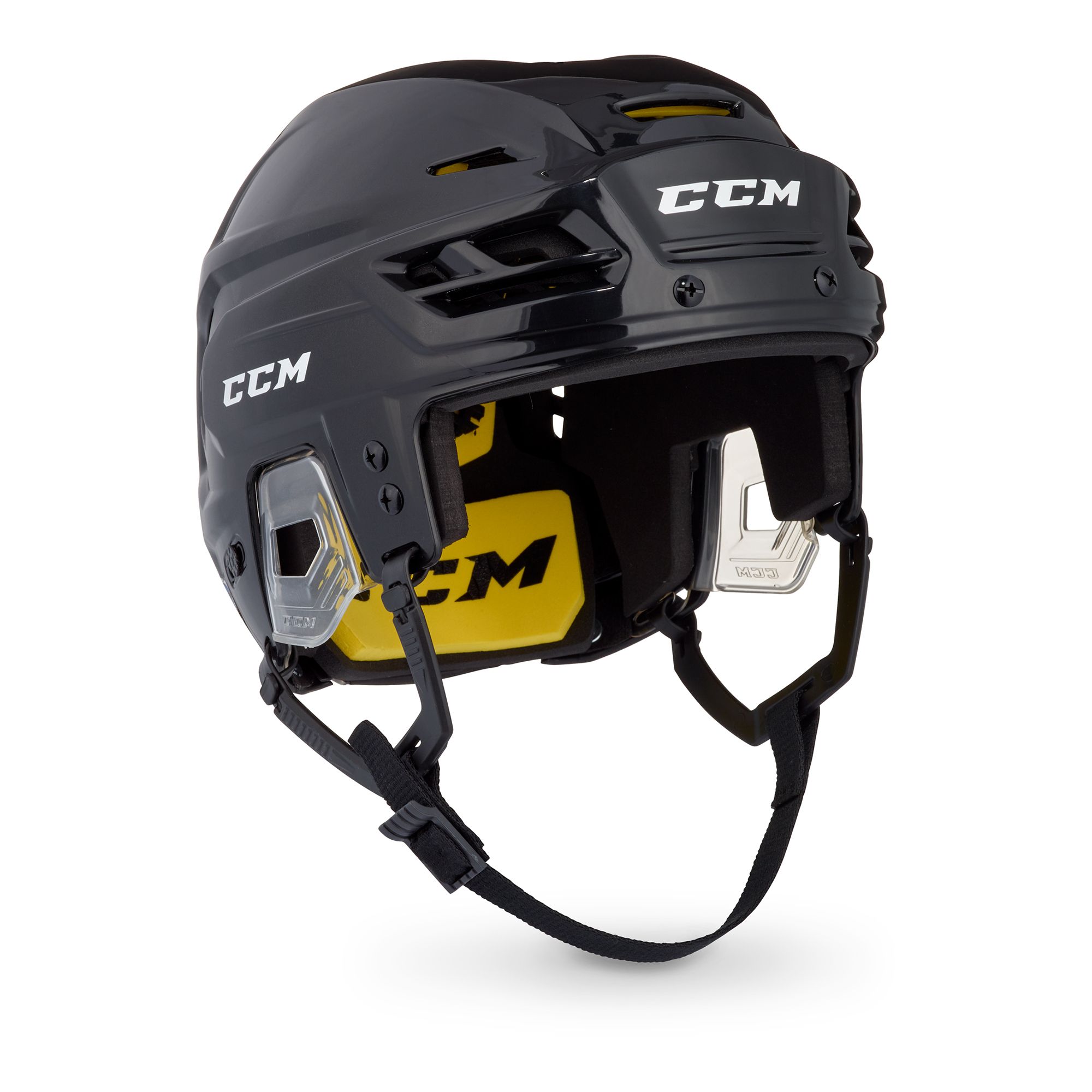 CCM Tacks 210 Hjälm