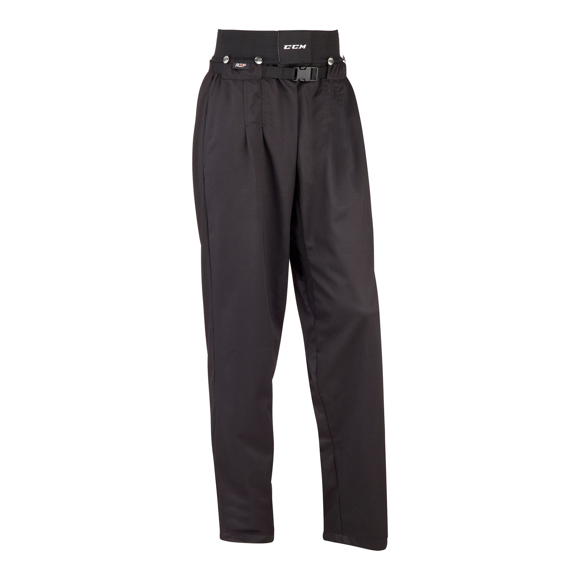 CCM Referee Shell Pants 
