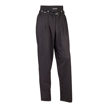 CCM Referee Shell Pants 