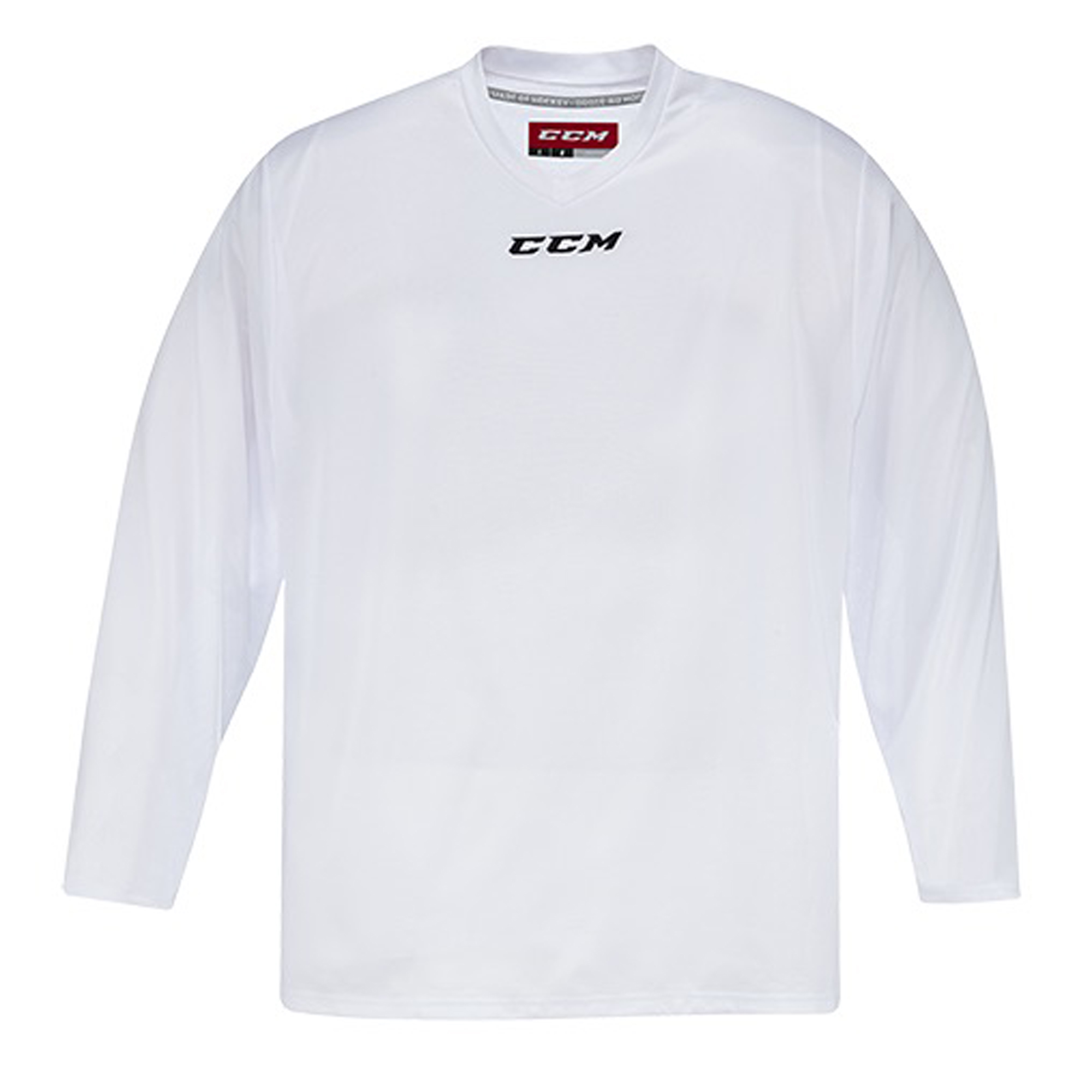 CCM 5000 Träningströja - Jr - 5