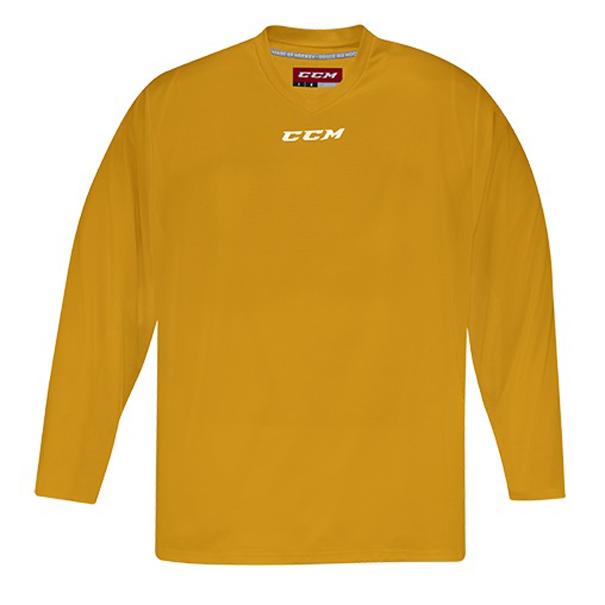 CCM 5000 Träningströja - Jr