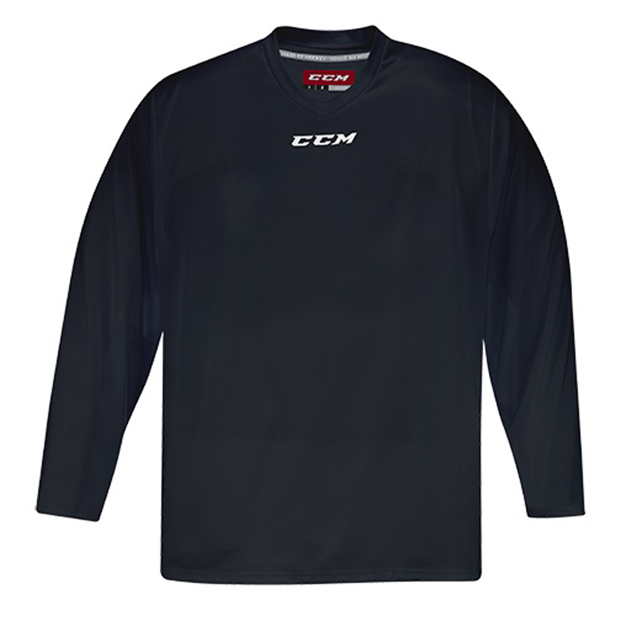 CCM 5000 Träningströja - Jr - 3