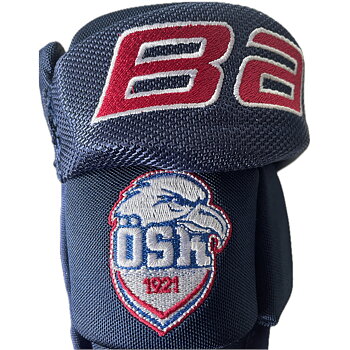 Bauer Vapor Elite Team Glove - Int (ÖSK)