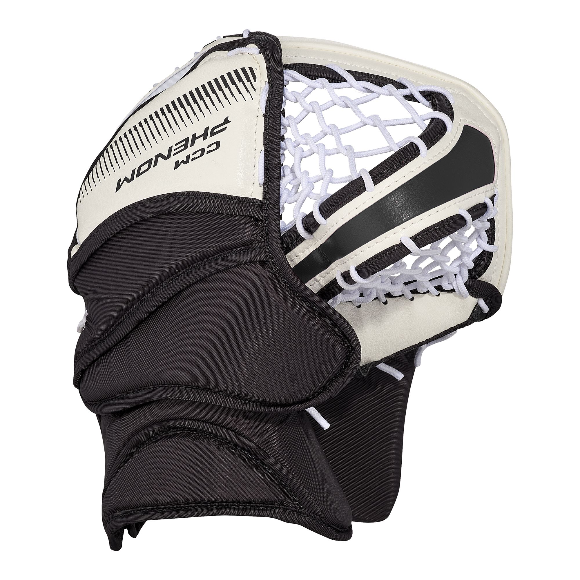 CCM Phenom Plockhandske - Yth - 2