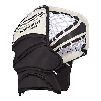 CCM Phenom Plockhandske - Yth