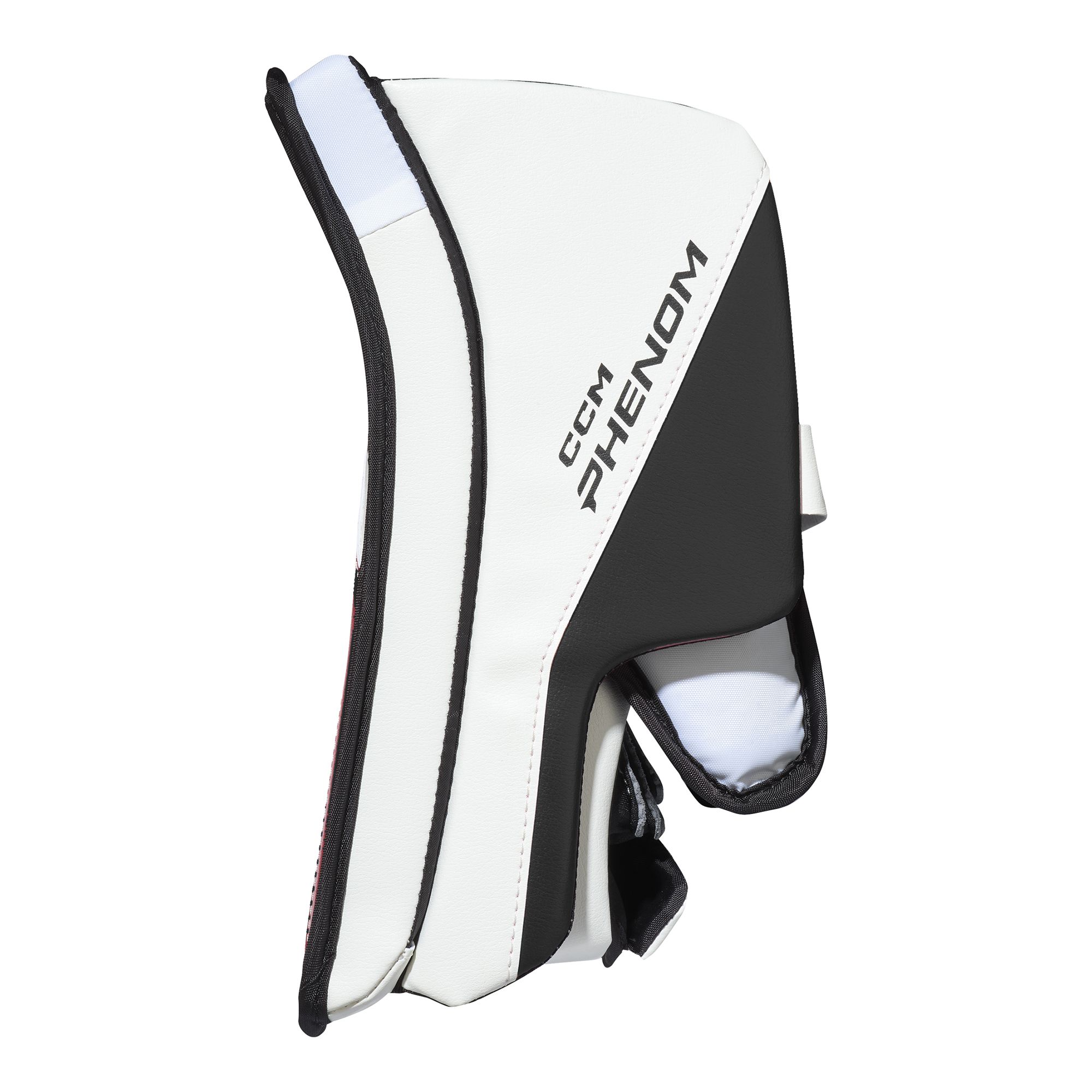 CCM Phenom Målvaktsstöt - Yth - 3
