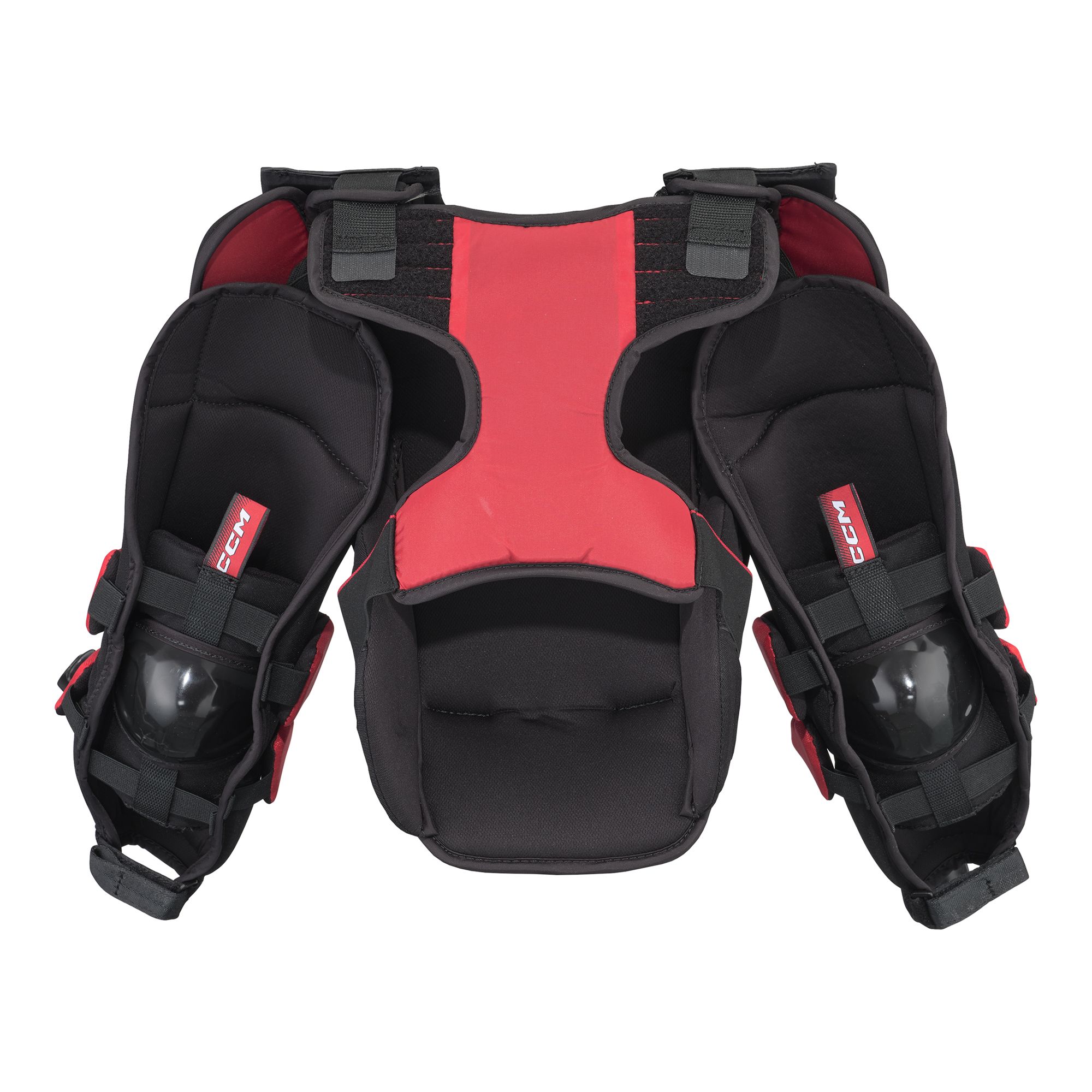 CCM Phenom Målvaktskombinat - Yth - 2