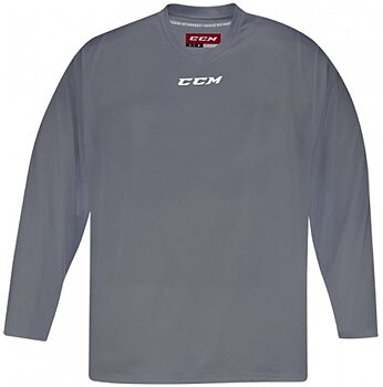 CCM 5000 MålvaktsTräningströja - Int 