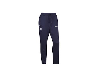 S22 CCM Jogging Byxa Senior (Järveds IF)