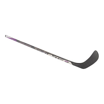 Bauer Pulse2 Hockeyklubba - Sr