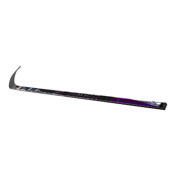 Bauer Pulse2 Hockeyklubba - Jr