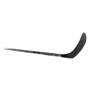 Bauer Pulse2 Hockeyklubba - Jr 30