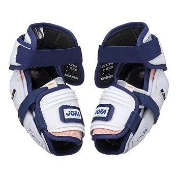 CCM JOFA Armbågsskydd - Sr