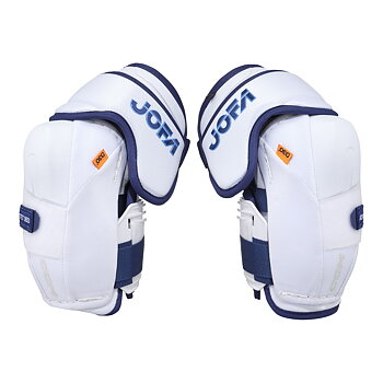 CCM JOFA Armbågsskydd - Sr