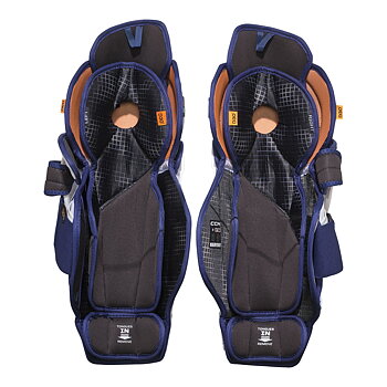 CCM JOFA Benskydd - Sr