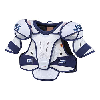 CCM JOFA Axelskydd - Sr