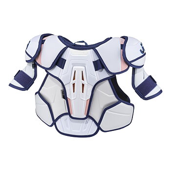 CCM JOFA Axelskydd - Sr
