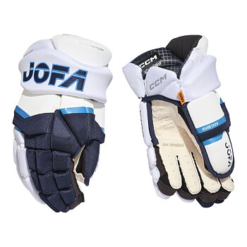 CCM JOFA Hockeyhandskar - Sr