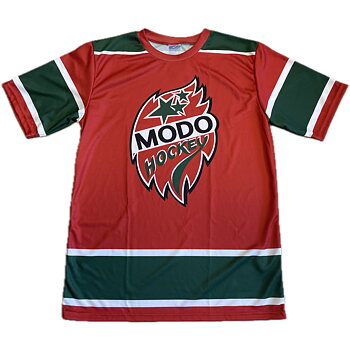 Supporter T-shirt 24/25- Senior