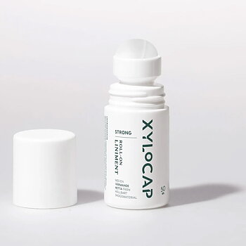 Xylocap Liniment Strong (Roll-on)