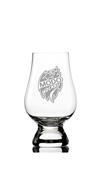 Whiskeyglas  Glencairn 2-Pack
