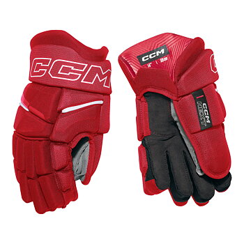 CCM Next Hockeyhandskar - Jr